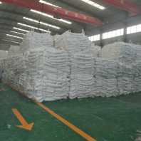 2024首页##黑龙江绥化复合碳酸钙粉——批发价格