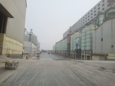 2024首页##吉林四平碳酸钙厂家——品质保障