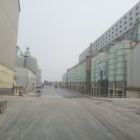 2024首页##吉林辽源轻钙厂家——碳酸钙1250目