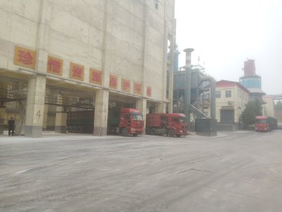2024首页##秦皇岛轻钙粉厂家——品质保障