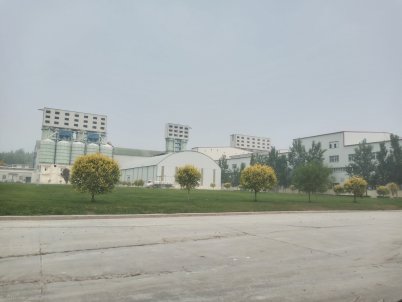 2024首页##黑龙江伊春轻质碳酸钙厂家——涂料 轻钙