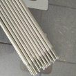 正品TH945耐磨板焊接专用焊条 NM400 NM500焊条