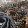 濟南變壓器回收回收二手電纜線風力發電電纜線回收電纜