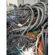 廈門二手電線電纜回收回收廢舊電機回收電纜