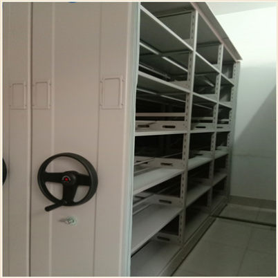 新郑档案室用移动密集柜不锈钢金库门2024已更新/更新