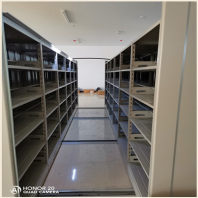 丰城资料档案室密集架厂家坚持追求高质量产品2024已更新/更新