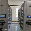 九龙坡区档案室手动密集架创造变化2024已更新/更新