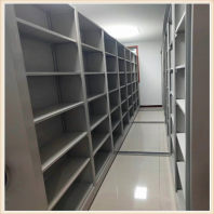 安徽档案室三化一体密集柜器械柜2024已更新/信息
