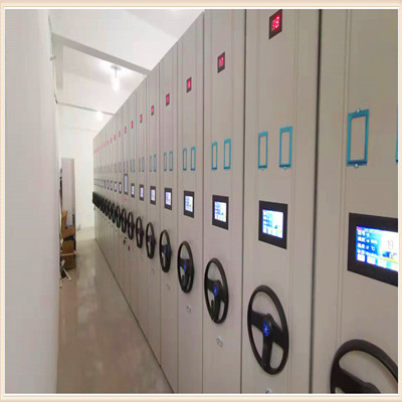 萍乡挂电表密集柜厂家迅速开拓市场的创造途径2024已更新/动态