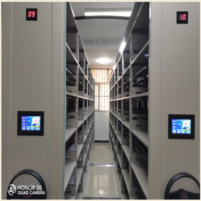 新疆资料室电动密集柜厂家是经销商生存的一切载体2024已更新/更新