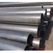 河北奧藍德供應Q235埋弧焊直縫鋼管Q235B高頻焊直縫鋼管