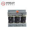 海德萊HYD-RL低壓濾波電抗器 串聯電抗器 無功補償電抗器