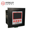 海德萊HYD-DL功率因數控制器 低壓無功補償控制器