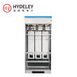 海德萊HYD-FW有源電力濾波器  APF電力濾波器