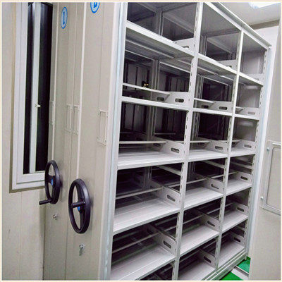 德庆三柱式密集架器械柜2024已更新/更新