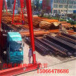 歡迎訪問##山西忻州消磁鋼管 DN500消磁鋼管山西忻州##股份有限公司