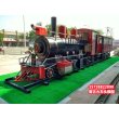 2021歡迎訪問##鄂爾多斯蒸汽復古火車頭模型廠家詳情##熱搜