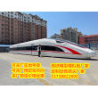 2022歡迎訪問##濟寧綠皮火車廂可定制尺寸##實業集團