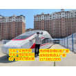 2022歡迎訪問##欽州復古火車餐廳制作##實業集團