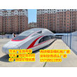 2022歡迎訪問##榆林復古火車模型綠皮車廂報價##實業集團