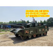 歡迎訪問##襄樊開動動力坦克出售##實業集團