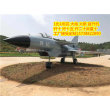 欢迎访问##宜昌大型歼15飞机模型厂家租赁##实业集团