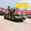 欢迎访问##咸宁大型加农炮一比一模型厂家##实业集团