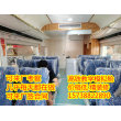 2022歡迎訪問##潮州綠皮火車廂出售價格##實業集團