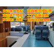 2022歡迎訪問##湘潭教學高鐵模擬艙出售##實業集團