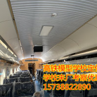 广安高铁1比1复兴号模型厂家工厂电话2023更新完毕