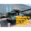 晋城可以驾驶的坦克模型出售———直销工厂