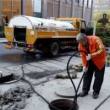 上海专业排污管道封堵清淤检测公司
