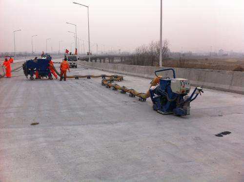 今 价：新疆维吾尔自治区（FYT桥面防水层施工）有限公司+专业施工团队(随州加油)