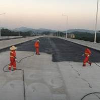 今 价：温州《桥梁D80伸缩缝安装》安装队伍 施工（安全返岗）