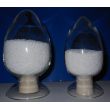 供應(yīng)碳基磷灰石 飲用水質(zhì)含氟離子去除用炭基磷灰石除氟濾