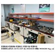 深圳福田可燃氣體報警器——計量校準機構##流量計校準證書可燃氣體報警器深圳福田