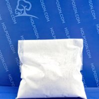 麻棉漂白整理剂   提升面料白度，去除纤维杂质