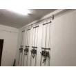 百色化验室供气系统设计/安装/百色实验室供气管道安装