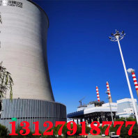 2023|歡迎來電#雞西管道清洗公司-工業管道酸洗鈍化