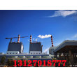 2023|歡迎來電#晉城換熱器管道清洗-抽糞清洗管道