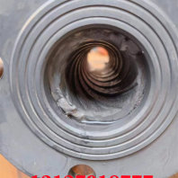 2023推薦#運城油罐車清洗一次多少錢-管道換熱器酸洗鈍化