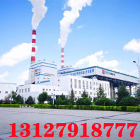 2023_誠信為本#滄州板式換熱器清理廠家-清洗設備冷凝器