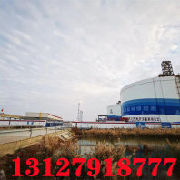 2023歡迎訪問##邢臺銅管除垢-酸洗板