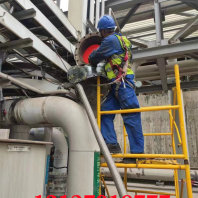 |2023創新服務#呼倫貝爾清洗板式換熱器公司-燃油熱水鍋爐怎么清洗
