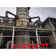 2023|以客為尊#綏化不銹鋼管道脫脂-導熱油反應釜交換器清洗