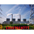 2023信息推薦#松原工業蒸煮器清洗管道酸洗