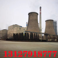 2023|以客為尊#滄州專業熱電廠再熱器清洗工藝管線酸洗鈍化