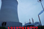 2023|歡迎來電#蕪湖304不銹鋼酸洗-燃油儲罐清洗