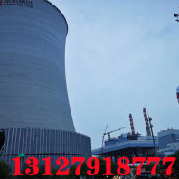 2023歡迎訪問##錫林郭勒盟清洗公司 福佑德清洗大型油罐清洗高效油罐酸洗