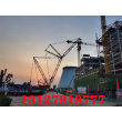 2023商讯##滁州板式换热器清洗价格##有限公司